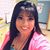 Tammy Hunter's profile image
