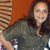 Sara Gonzalez's profile image