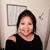Tamara Scoles's profile image