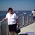 Barbara Tempel Fedeli's profile image