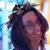 Stephanie House's profile image