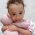 Karine Vasconcelos's profile image