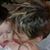 Rebecca Hemmle Penrose's profile image
