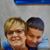 Janice Oliver-Tijerina's profile image