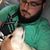 Eric Wiley's profile image