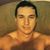Chris LaRoque Jr.'s profile image