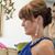 Lisa Burdette's profile image
