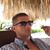 Michael Meyer's profile image