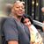 Harold D. Davis III's profile image