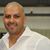 Frank Villegas's profile image