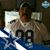 Leonard Murillo's profile image
