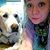 Kayla Cutlip's profile image