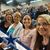 Debbie Buckholdt Barranco's profile image