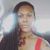 Arielle Ray's profile image