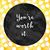 Aiisha Bright's profile image