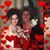 Debra Larsen's profile image
