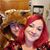 Beth Young's profile image