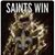 Tweetiepie Bankston's profile image