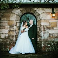 Linda Adnil's profile image