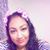 Barbara Castillo's profile image