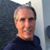 Gordon Hensley's profile image