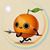 Riley White's profile image