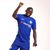 Juns Bien-Aime's profile image