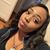 Lauren Wesson's profile image