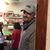 Paul LeBoeuf Jr.'s profile image