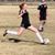 Julie Daniel-Yount's profile image