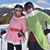 Susan Ingram Wagoner's profile image