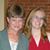 Deborah Wittrock's profile image