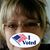 Connie Holland's profile image
