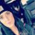 Angela Gerou's profile image