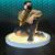 Kyler Williams's profile image