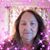 Catherine Briggs Reese's profile image