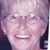 Lois Nippo's profile image
