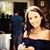 Fiorella Cortez More's profile image