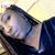 Jada Gambrah Davis's profile image