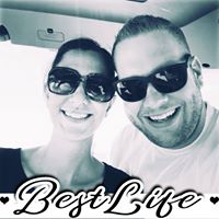 Ben Johnson's profile image