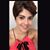 Mila Ramos's profile image