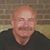 James Schippers's profile image