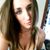 Jacq Osborn's profile image