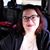 Suzette Marie Rains Hargis's profile image