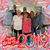 Connie Sharrett's profile image