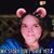 Tina Gammy Williams's profile image