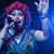 Lisa R Hafemann's profile image
