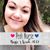Daisy Rosales's profile image