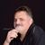 Robert Sauter's profile image