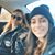 Merelin Diaz's profile image